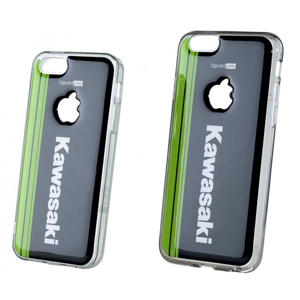 Kawasaki Kawasaki iPhone 6 Phone Case